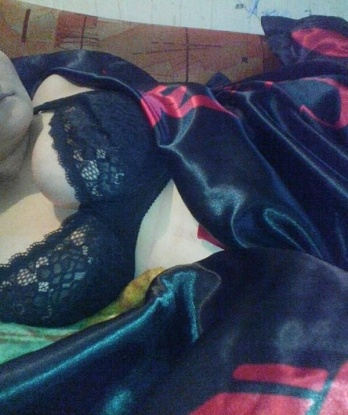 Анкета проститутки Александра - город Метели, 33 года, №10464