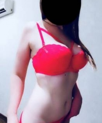 Анкета проститутки Анжелика - город Метели, 23 года, №14081