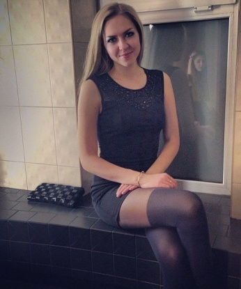 Анкета проститутки Марсель - город Метели, 21 год, №7614